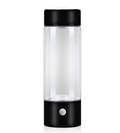 Portable Rechargeable Hydrogen Water Bottle – Antioxidant